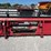 case-ih-1020-image-6