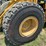 2008-caterpillar-924g-image-25