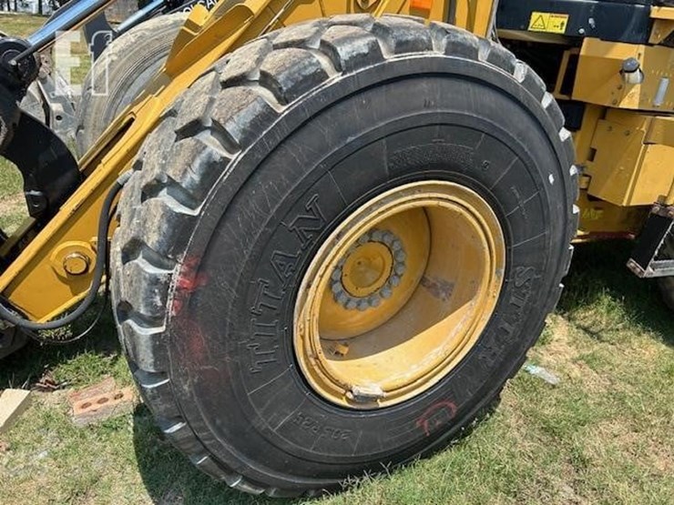 2008-caterpillar-924g-image-25