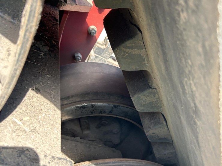 2004-case-ih-steiger-500-quadtrac-image-31