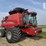 2008-case-ih-8010-image-11