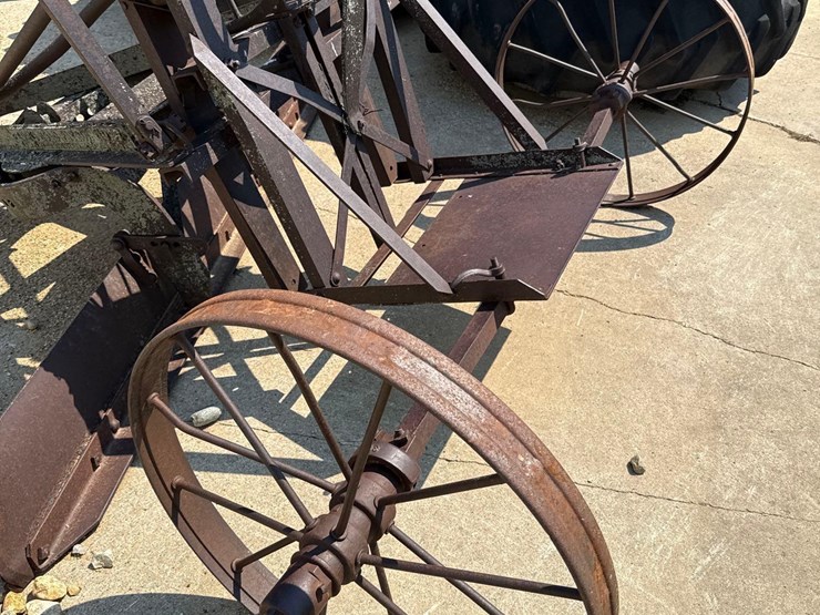 adams-antique-road-grader-blade-image-5