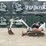2011-bobcat-325g-image-1