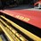 new-holland-492-image-14