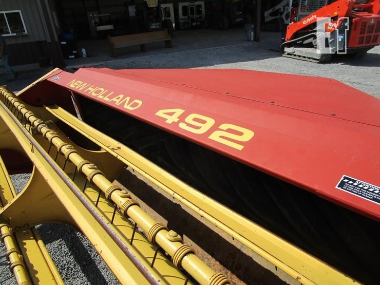 new-holland-492-image-14