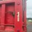 2004-kenworth-t800-image-13