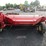 new-holland-488-image-8