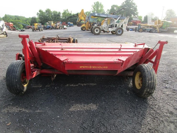 new-holland-488-image-8