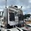2001-mack-ch613-image-9