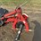 new-holland-h6750-image-3