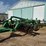 john-deere-512-image-6