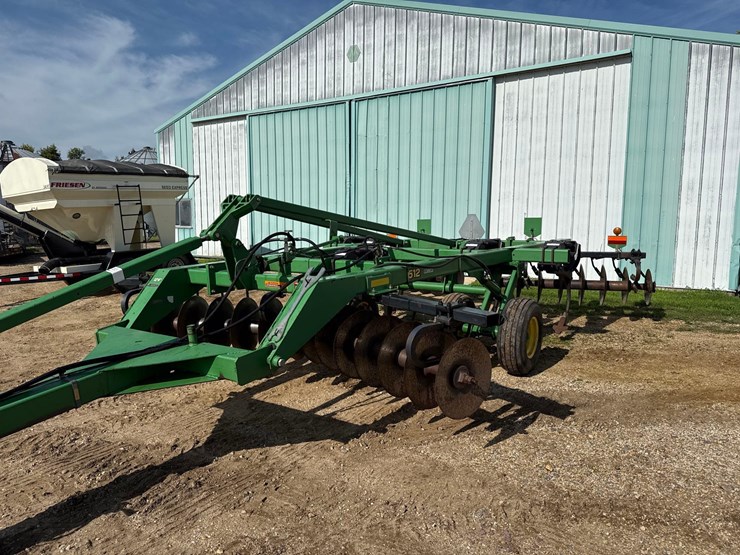 john-deere-512-image-6