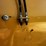 vermeer-605-image-19