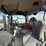 2019-case-ih-puma-185-cvx-image-48
