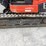 2021-kubota-kx057-4-image-2
