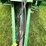 john-deere-446-image-29