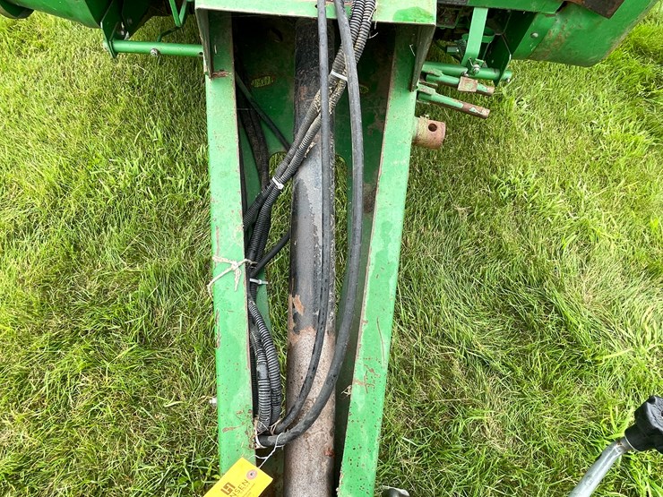 john-deere-446-image-29