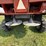 case-ih-2188-image-21