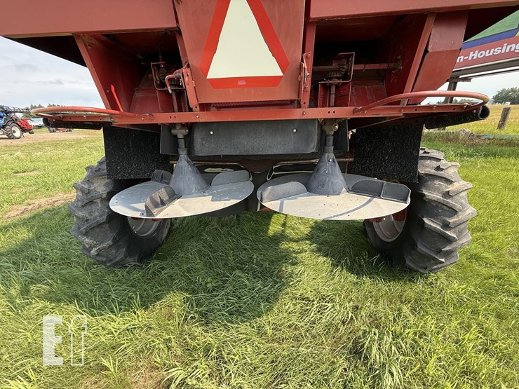 case-ih-2188-image-21