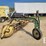 john-deere-660-image-2