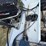#201-•-1995-starcraft-super-fisherman-160-aluminum-boat-image-13
