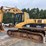 caterpillar-320cl-image-2