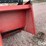 1993-case-ih-1083-image-18