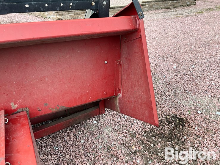 1993-case-ih-1083-image-18