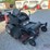 2018-toro-groundsmaster-7200-image-2