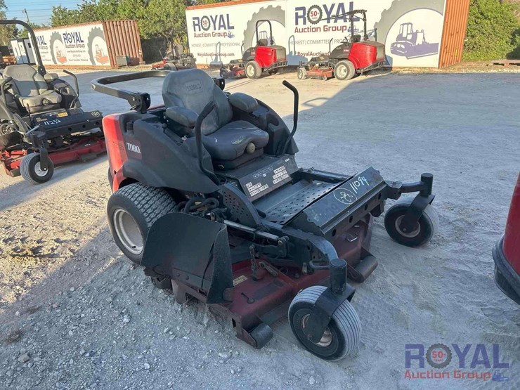 2018-toro-groundsmaster-7200-image-2