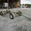 john-deere-1275-image-1