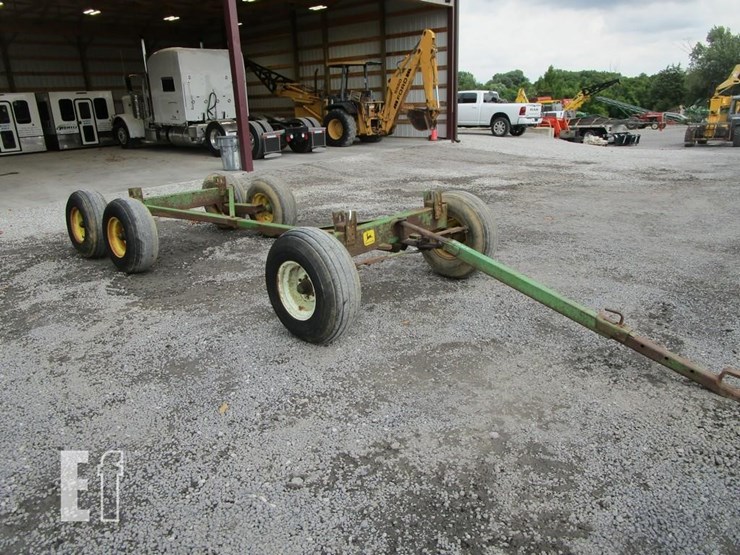 john-deere-1275-image-1