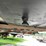 #1023-•-1999-phoenix-ultra-utility-53'-refer-trailer-(wi-title-in-delay)-image-38