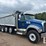 2021-mack-granite-64fr-image-4