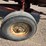 ih-model-1020-bean-head,-25’-wide,-bolt-on-sections,-comes-with-4-wheel-header-trailer,-9.5l-14-tire-image-25