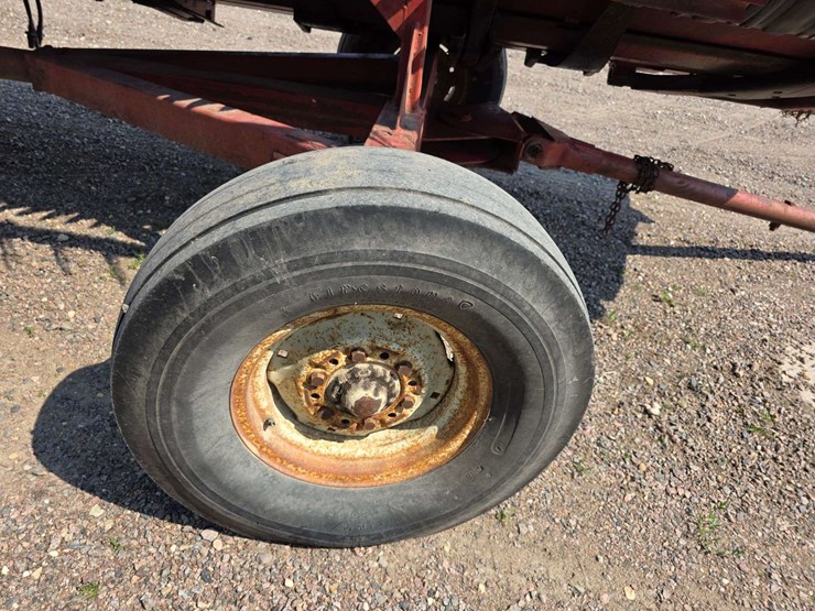 ih-model-1020-bean-head,-25’-wide,-bolt-on-sections,-comes-with-4-wheel-header-trailer,-9.5l-14-tire-image-25