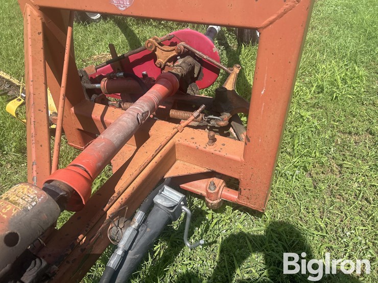 new-holland-540-image-8