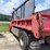 #1012-•-1993-international-dump-truck-(has-wi-title)-image-6