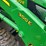 2022-john-deere-3032e-image-13