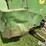 john-deere-harvest-wagon-image-20