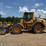 volvo-l90h-image-6