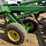 john-deere-512-image-12
