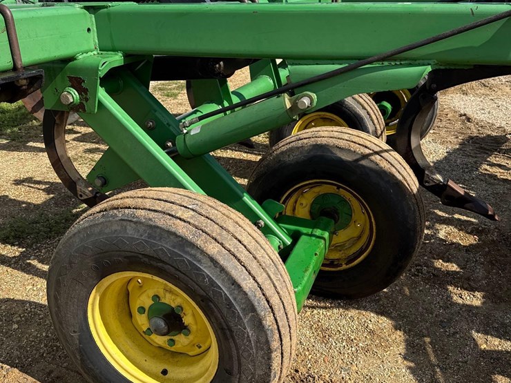john-deere-512-image-12