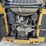 2007-caterpillar-287b-image-16