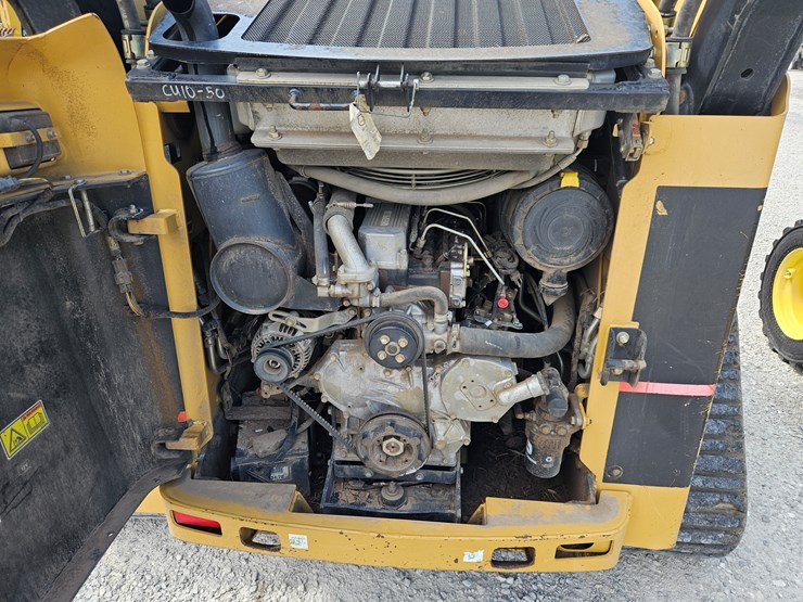 2007-caterpillar-287b-image-16