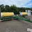 john-deere-7000-image-8