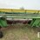 john-deere-224-image-8