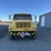 1999-international-4900-image-8