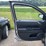 2011-jeep-compass-image-22