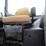 john-deere-4440-image-14